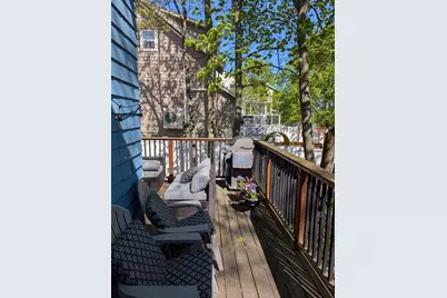 98 Rock Glen Rd, Medford, MA 02155 - Photo 13
