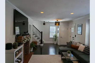 98 Rock Glen Rd, Medford, MA 02155 - Photo 3