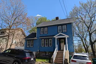 98 Rock Glen Rd, Medford, MA 02155 - Photo 1