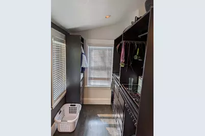 98 Rock Glen Rd, Medford, MA 02155 - Photo 23