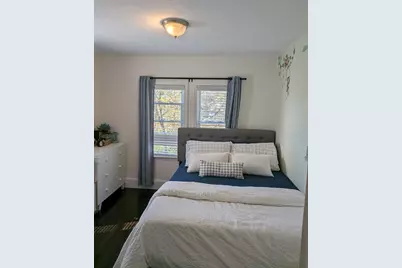 98 Rock Glen Rd, Medford, MA 02155 - Photo 15