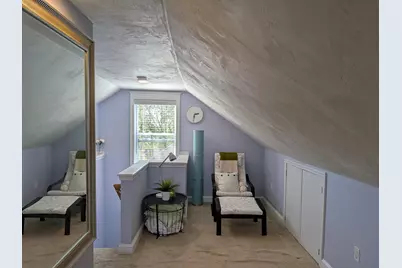 98 Rock Glen Rd, Medford, MA 02155 - Photo 25
