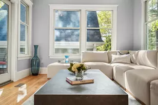 110 Avalon Rd, Newton, MA 02468 - Photo 17