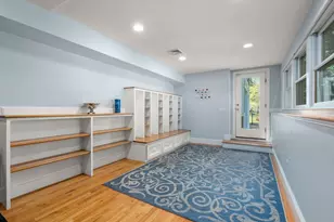110 Avalon Rd, Newton, MA 02468 - Photo 35