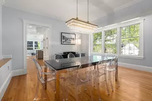 110 Avalon Rd, Newton, MA 02468 - Photo 7
