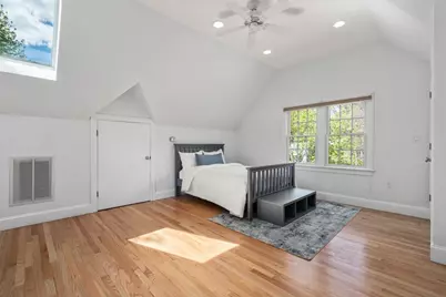 110 Avalon Rd, Newton, MA 02468 - Photo 25