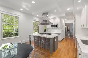 110 Avalon Rd, Newton, MA 02468 - Photo 15