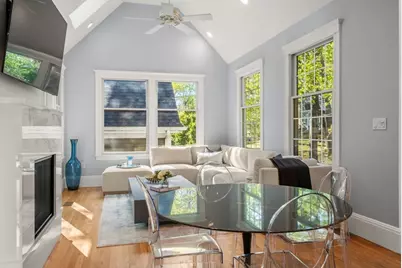 110 Avalon Rd, Newton, MA 02468 - Photo 13