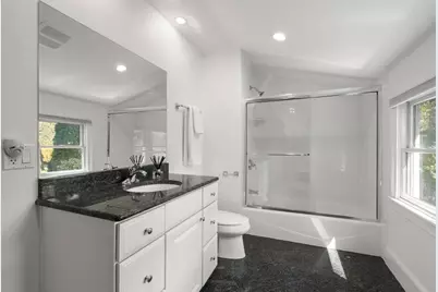 110 Avalon Rd, Newton, MA 02468 - Photo 27