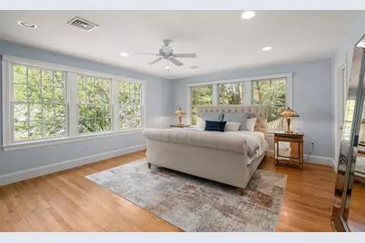 110 Avalon Rd, Newton, MA 02468 - Photo 17