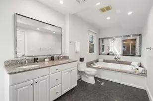 110 Avalon Rd, Newton, MA 02468 - Photo 21