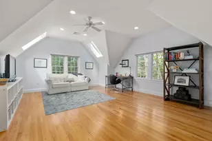 110 Avalon Rd, Newton, MA 02468 - Photo 31