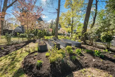 110 Avalon Rd, Newton, MA 02468 - Photo 35