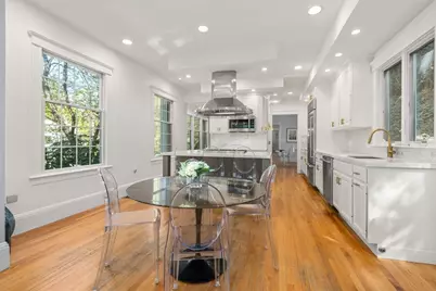 110 Avalon Rd, Newton, MA 02468 - Photo 15