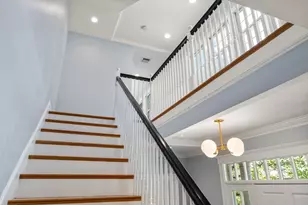 110 Avalon Rd, Newton, MA 02468 - Photo 19