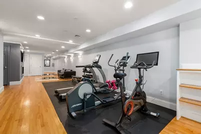110 Avalon Rd, Newton, MA 02468 - Photo 31