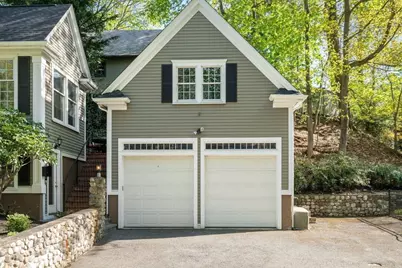 110 Avalon Rd, Newton, MA 02468 - Photo 39