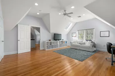 110 Avalon Rd, Newton, MA 02468 - Photo 29