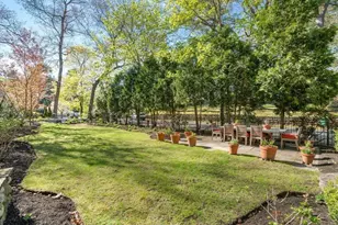 110 Avalon Rd, Newton, MA 02468 - Photo 37