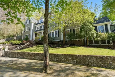 110 Avalon Rd, Newton, MA 02468 - Photo 37