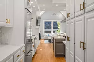 110 Avalon Rd, Newton, MA 02468 - Photo 11