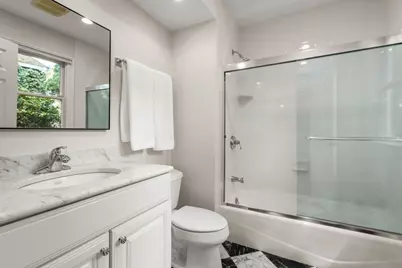 110 Avalon Rd, Newton, MA 02468 - Photo 21