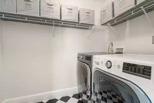 110 Avalon Rd, Newton, MA 02468 - Photo 25