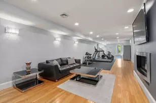 110 Avalon Rd, Newton, MA 02468 - Photo 33