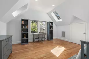 110 Avalon Rd, Newton, MA 02468 - Photo 29