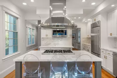 110 Avalon Rd, Newton, MA 02468 - Photo 11