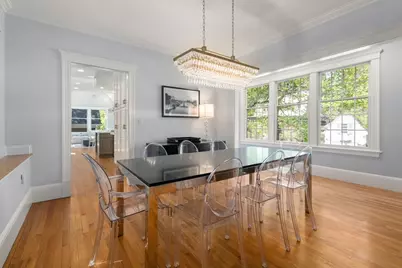 110 Avalon Rd, Newton, MA 02468 - Photo 5