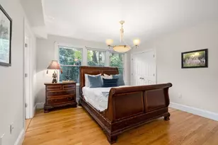 110 Avalon Rd, Newton, MA 02468 - Photo 23