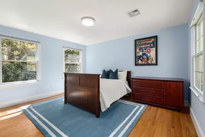 110 Avalon Rd, Newton, MA 02468 - Photo 23