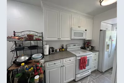 164 Newton St #3, Boston, MA 02135 - Photo 3