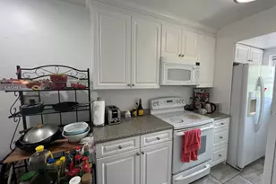 164 Newton St, Boston, MA 02135 - Photo 3