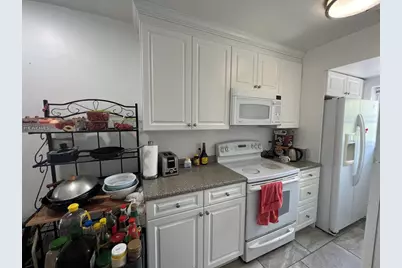 164 Newton St #3, Boston, MA 02135 - Photo 3