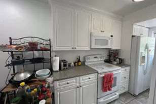 164 Newton St, Boston, MA 02135 - Photo 3