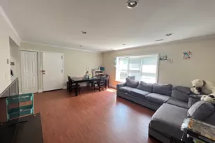 164 Newton St, Boston, MA 02135 - Photo 1