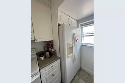 164 Newton St #3, Boston, MA 02135 - Photo 5