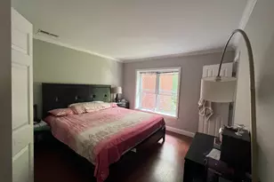 164 Newton St, Boston, MA 02135 - Photo 11