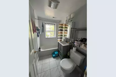 164 Newton St #3, Boston, MA 02135 - Photo 13