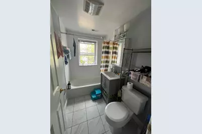 164 Newton St #3, Boston, MA 02135 - Photo 13