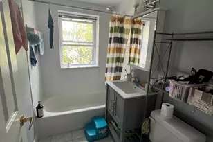 164 Newton St, Boston, MA 02135 - Photo 13