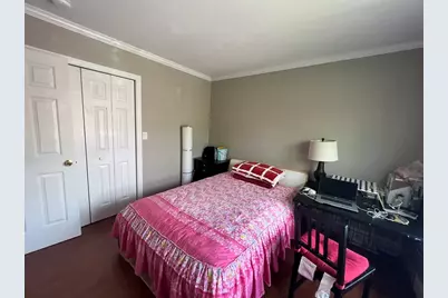 164 Newton St #3, Boston, MA 02135 - Photo 9