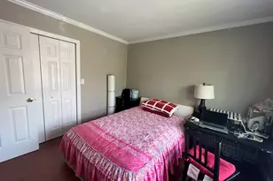 164 Newton St, Boston, MA 02135 - Photo 9
