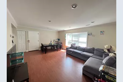 164 Newton St #3, Boston, MA 02135 - Photo 1