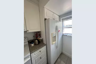 164 Newton St #3, Boston, MA 02135 - Photo 5