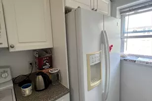 164 Newton St, Boston, MA 02135 - Photo 5