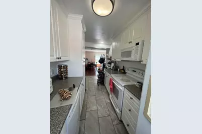 164 Newton St #3, Boston, MA 02135 - Photo 7