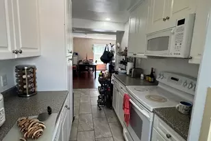164 Newton St, Boston, MA 02135 - Photo 7